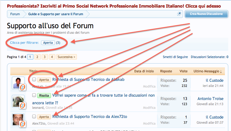 Schermata 03-2456013 alle 12.08.31.png