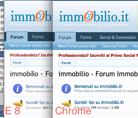Schermata 03-2456016 alle 14.55.32.png