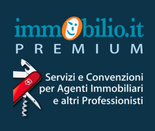 Schermata 03-2456016 alle 18.34.10.png