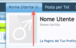 Schermata 06-2456085 alle 15.45.58.png