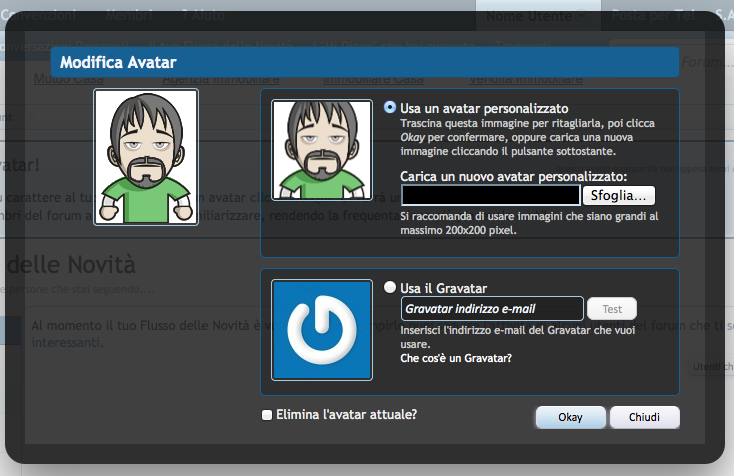 Schermata 06-2456085 alle 15.49.28.png