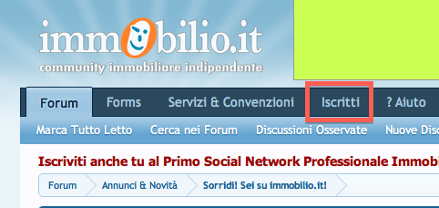 Schermata 08-2456142 alle 22.21.55.png