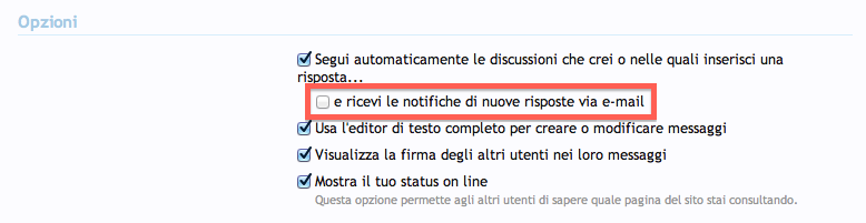 Schermata 2012-10-19 alle 09.10.16.png