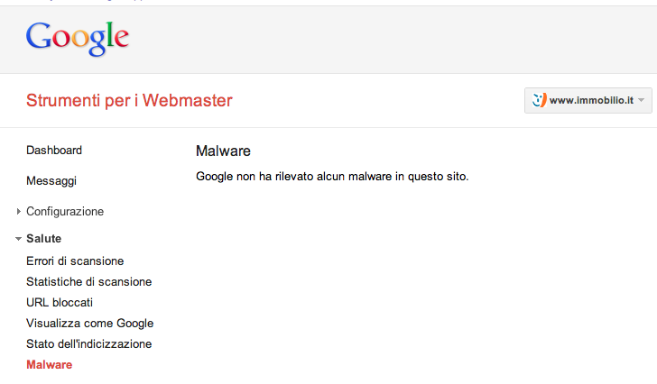 Schermata 2012-12-12 alle 21.25.59.png