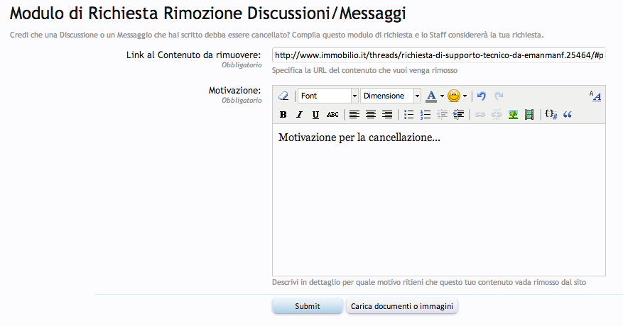 Schermata 2013-01-07 alle 20.44.09.png