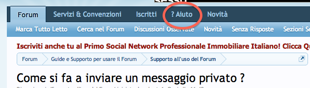 Schermata 2013-02-22 alle 14.03.00.png