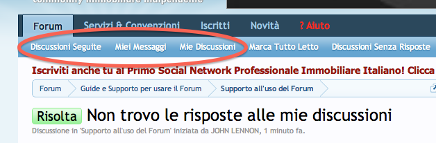 Schermata 2013-04-02 alle 18.12.19.png