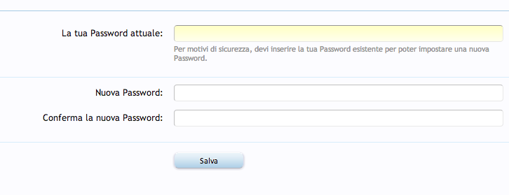 Schermata 2013-04-30 alle 23.42.00.png