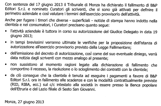 Schermata 2013-06-29 alle 15.55.51.png