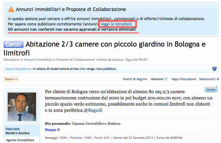 Schermata 2013-07-15 alle 08.10.28.png