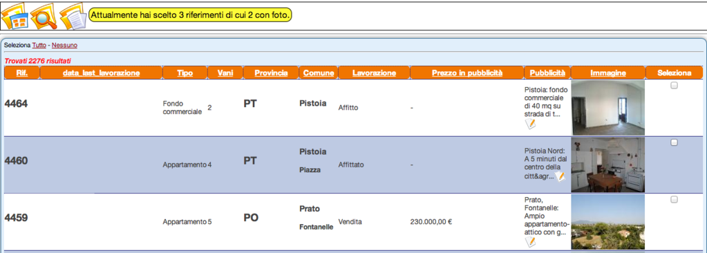 Schermata 2013-07-30 alle 07.40.48.png