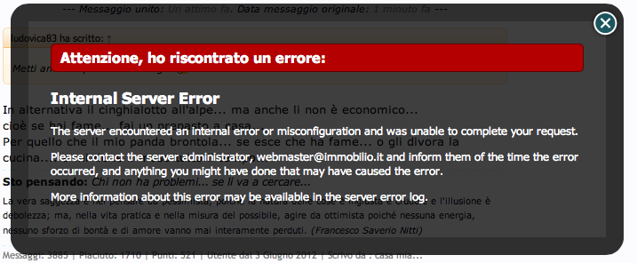 Schermata 2013-08-11 alle 11.19.31.png