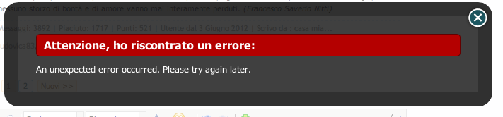 Schermata 2013-08-11 alle 16.43.46.png