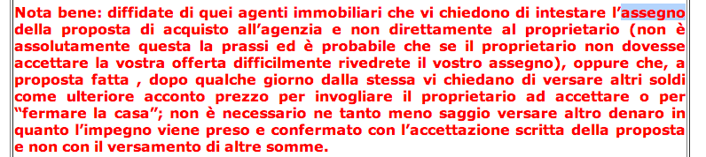 Schermata 2013-09-10 alle 01.55.27.png