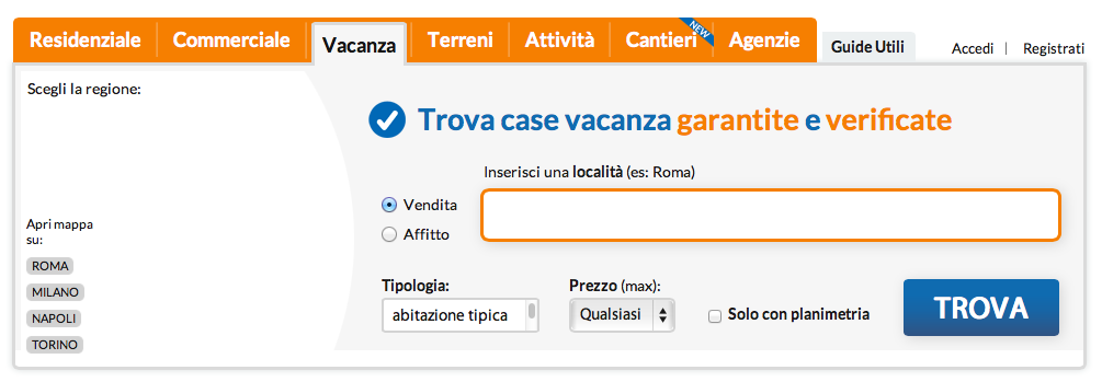 Schermata 2013-10-13 alle 10.37.37.png