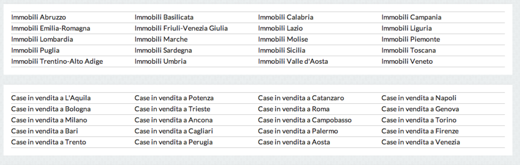 Schermata 2013-10-13 alle 10.37.51.png