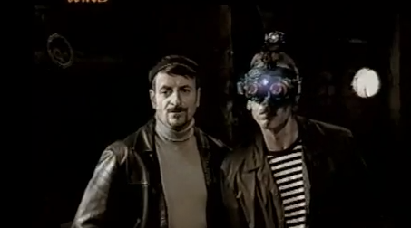 Schermata 2013-11-07 alle 22.33.18.png