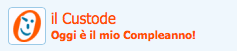 Schermata 2013-12-01 alle 16.35.20.png