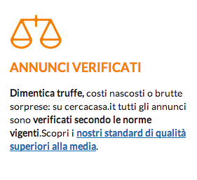 Schermata 2014-01-10 alle 11.32.15.png
