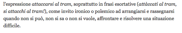 Schermata 2014-02-18 alle 13.02.45.png