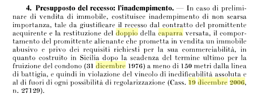 Schermata 2014-02-19 alle 12.29.04.png