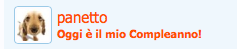 Schermata 2014-03-18 alle 01.14.45.png