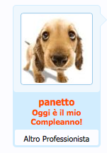 Schermata 2014-03-18 alle 19.26.58.png