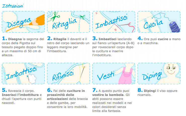 Schermata 2014-03-23 alle 11.34.05.png