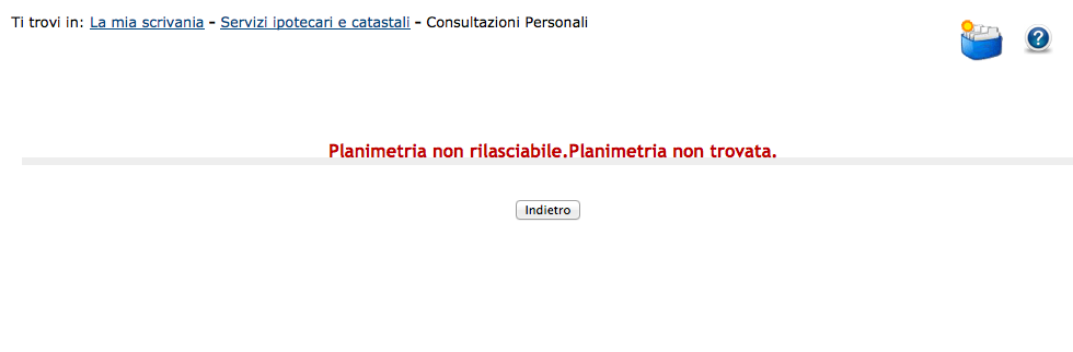 Schermata 2014-04-09 alle 13.50.56.png