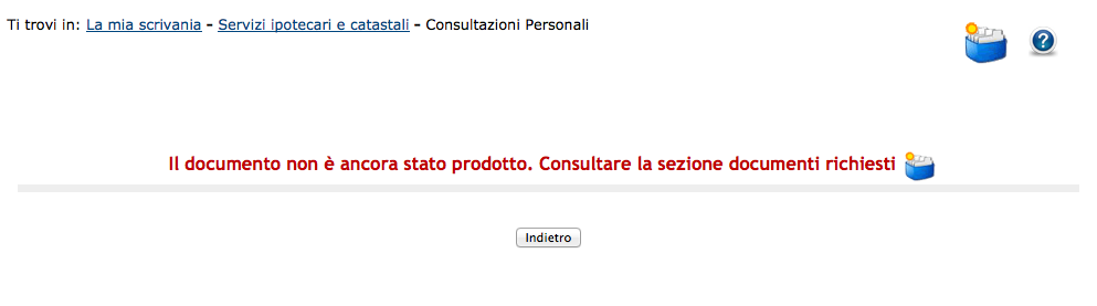 Schermata 2014-04-09 alle 13.51.32.png