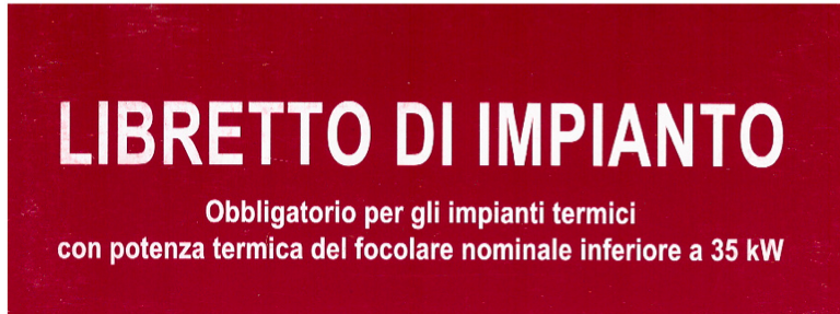 Schermata 2014-05-29 alle 11.58.20.png