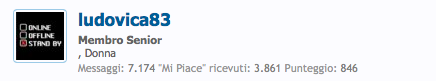 Schermata 2014-06-03 alle 20.00.26.png