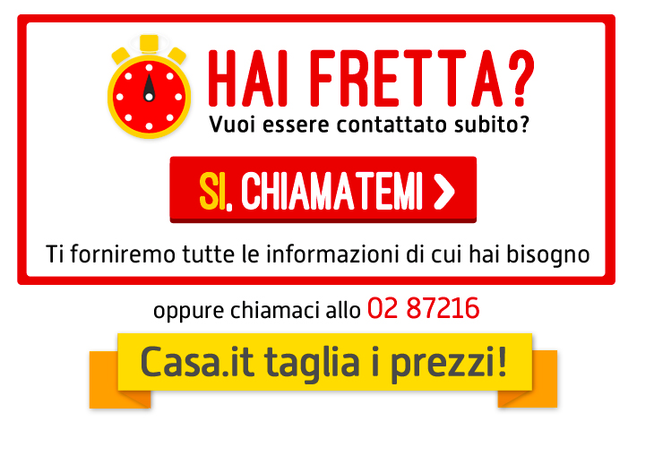 Schermata 2014-07-17 alle 22.11.43.png