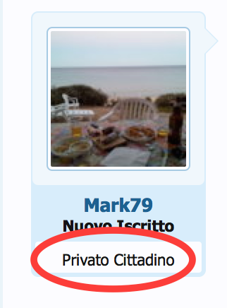 Schermata 2014-10-18 alle 09.32.28.png