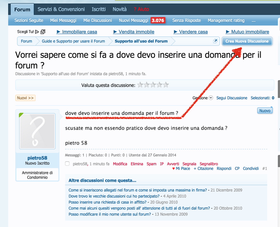 Schermata 2014-12-22 alle 11.39.38.png