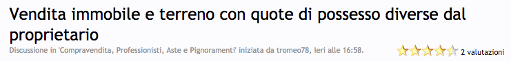 Schermata 2015-01-04 alle 23.37.20.png