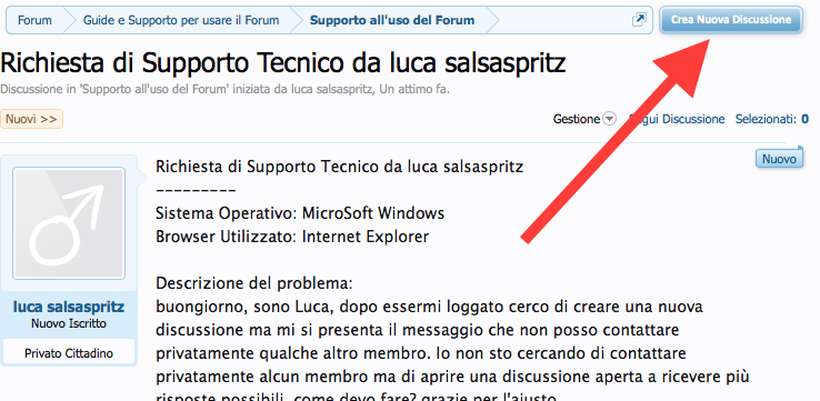 Schermata 2015-01-07 alle 17.29.30.png