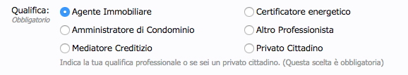 Schermata 2015-01-26 alle 17.25.27.png