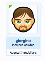 Schermata 2015-01-26 alle 17.26.46.png