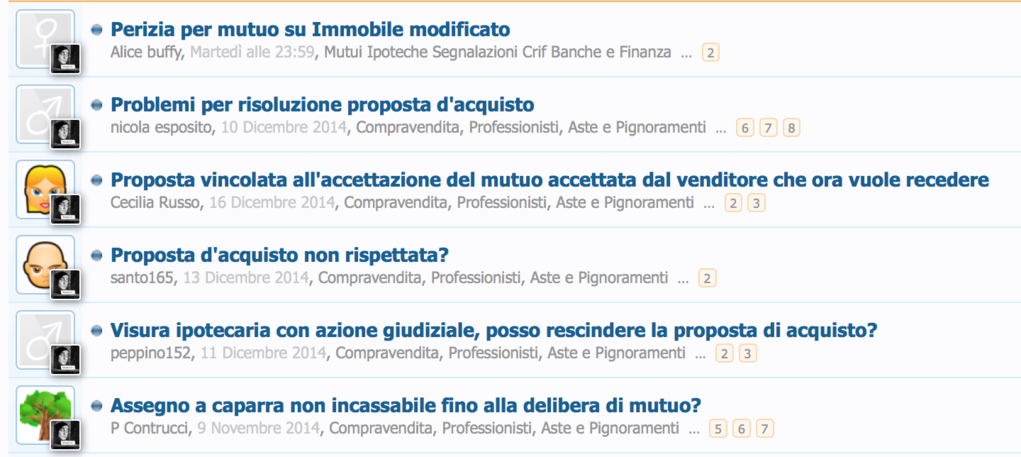 Schermata 2015-02-12 alle 11.12.21.png