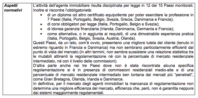 Schermata 2015-02-19 alle 11.02.30.png