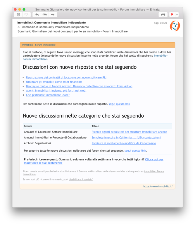 Schermata 2015-06-23 alle 08.24.18.png