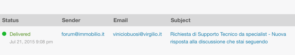 Schermata 2015-07-21 alle 23.32.04.png