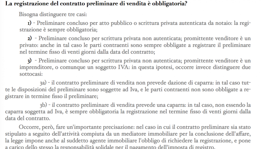 Schermata 2015-08-09 alle 18.29.25.png