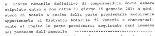 Schermata 2015-08-13 alle 18.43.55.png