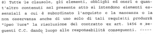 Schermata 2015-08-13 alle 19.00.27.png