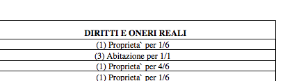Schermata 2015-08-14 alle 14.50.57.png