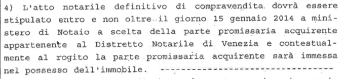 Schermata 2015-08-19 alle 01.35.34.png