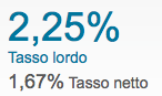 Schermata 2015-08-23 alle 09.53.26.png