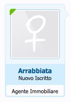 Schermata 2015-09-03 alle 23.20.39.png